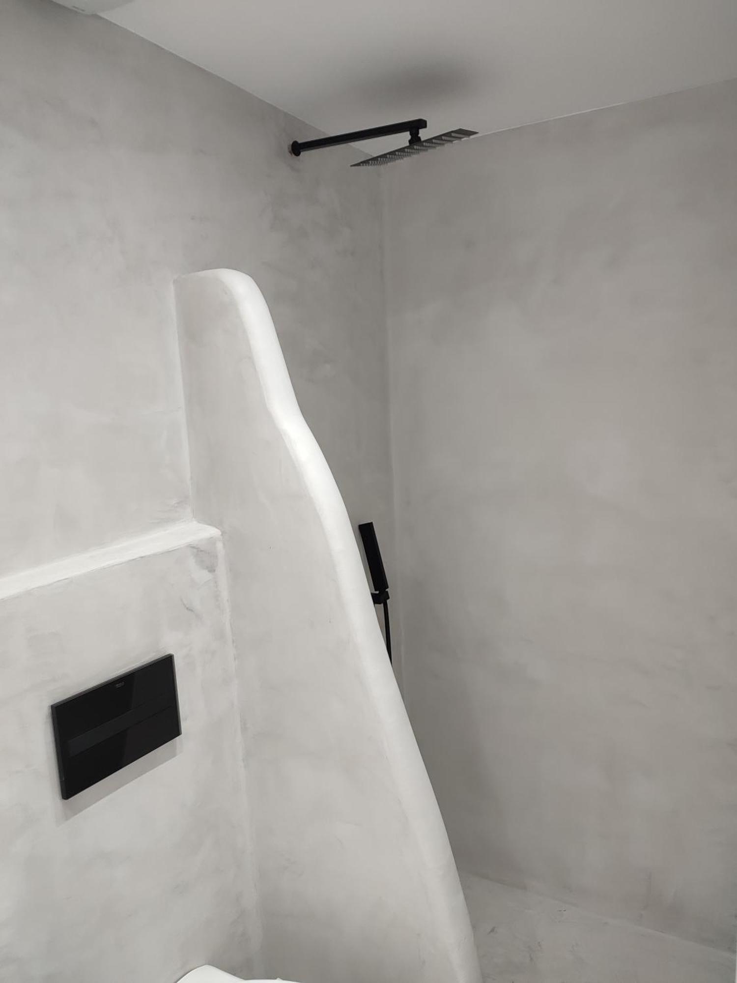 Fira Comfort Rooms ثيرا المظهر الخارجي الصورة